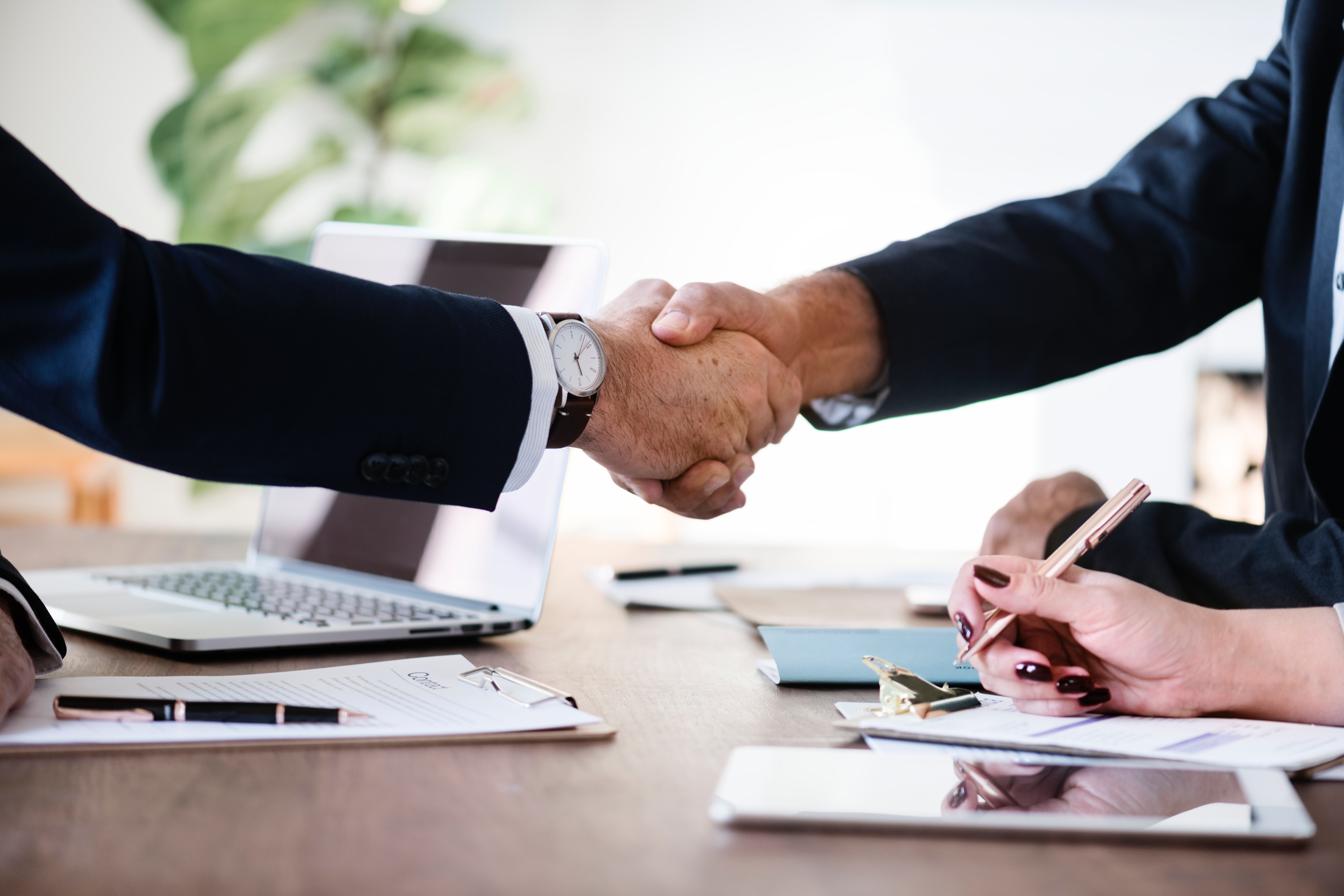 achievement-agreement-business-886465 achievement-agreement-business-886465