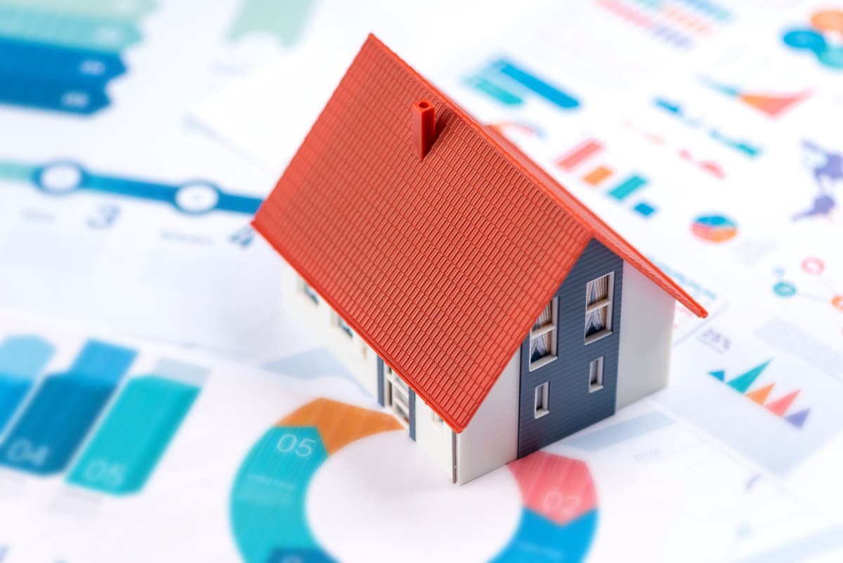 Expertise - Cardinal Title Group