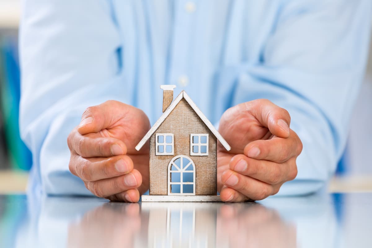 Security - Cardinal Title Group