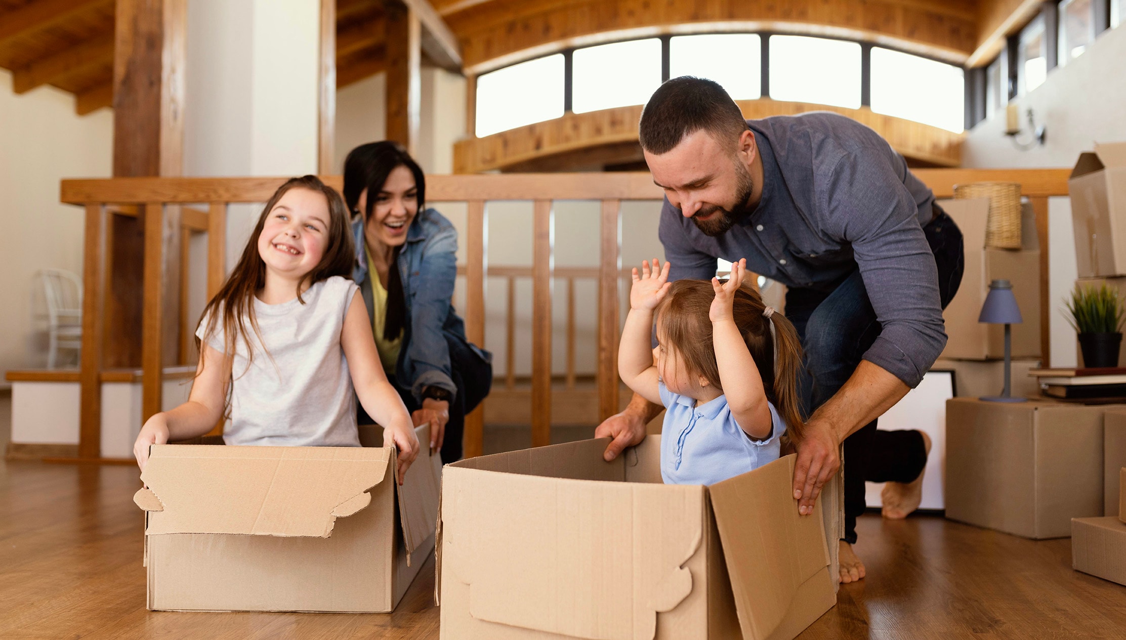 Cardinal Title Group Resources