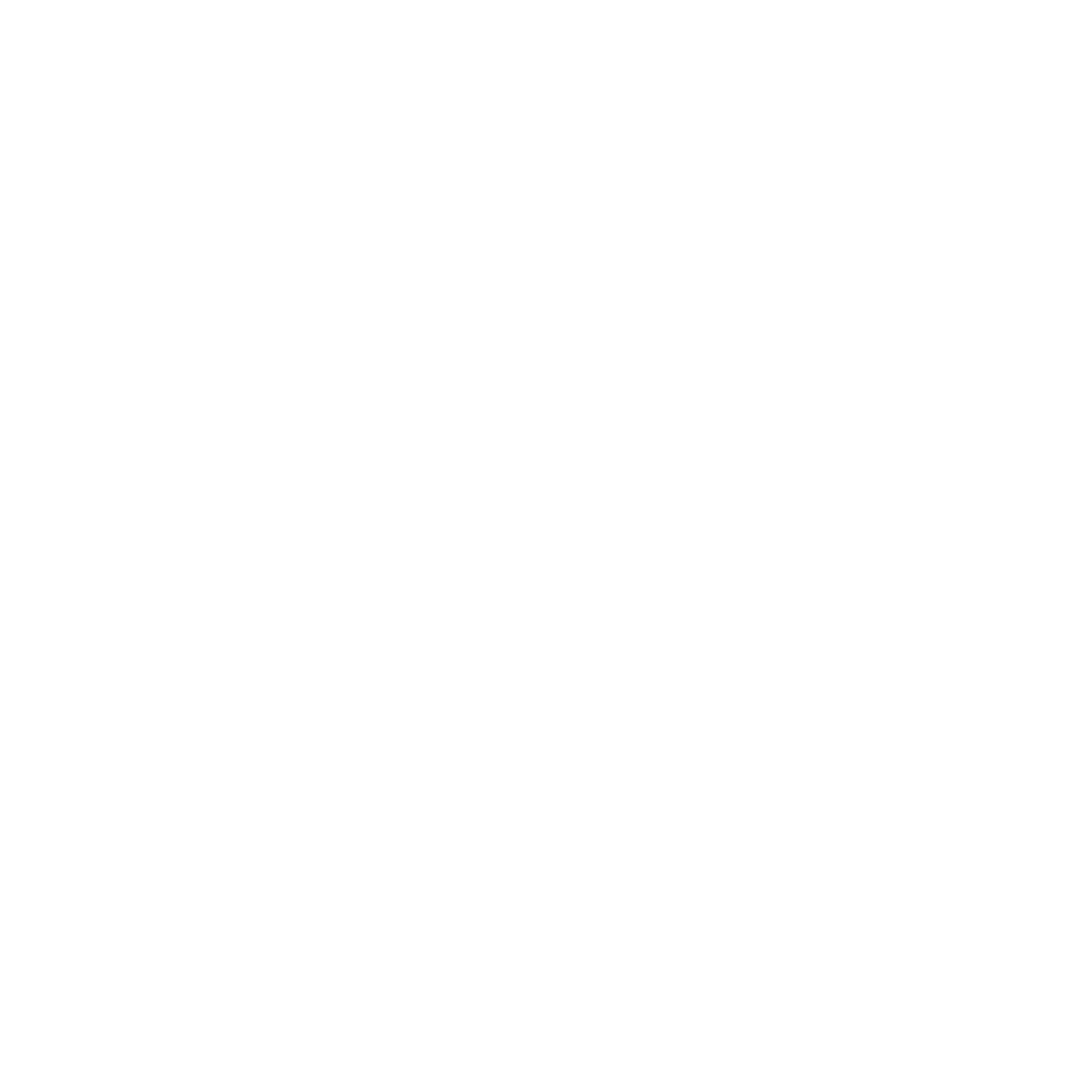 Cardinal Title Group - Consider Our Team, Yours