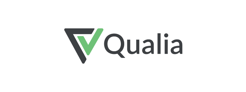 Qualia Logo